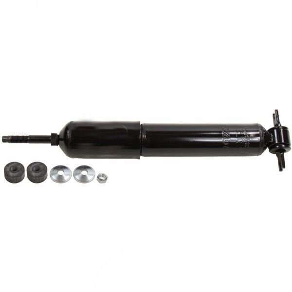 Mopar 68170198AC