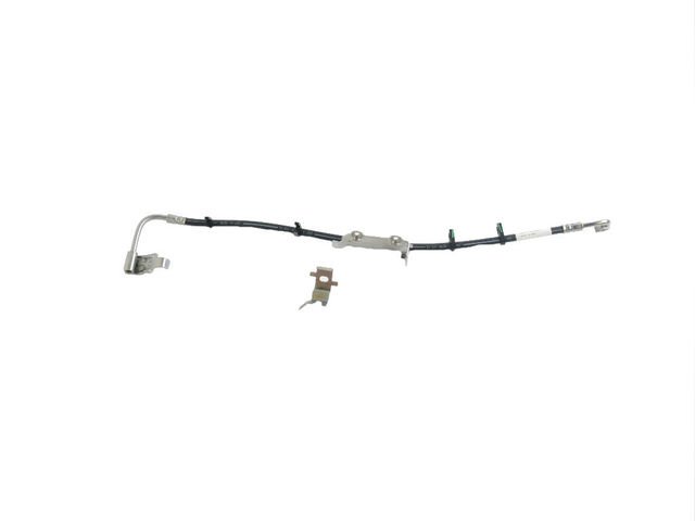 Mopar 68171943AF — 1