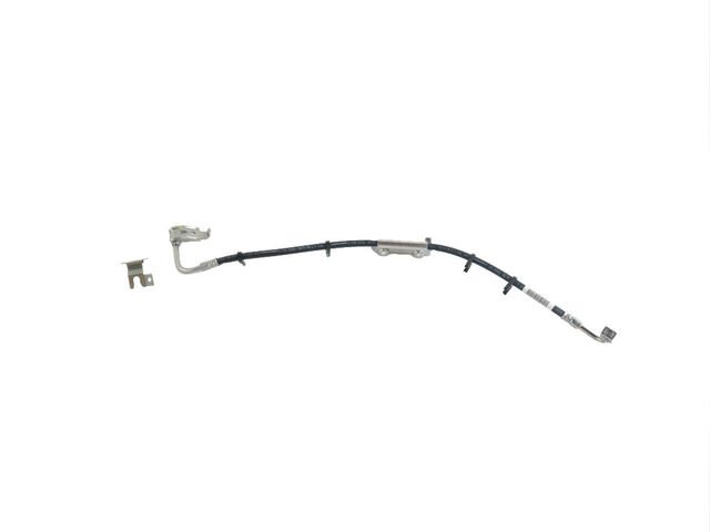 Mopar 68171943AF