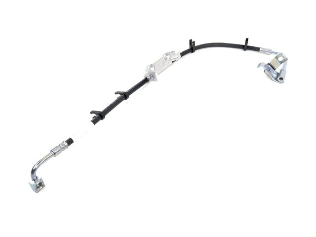 Mopar 68171944AF — 1