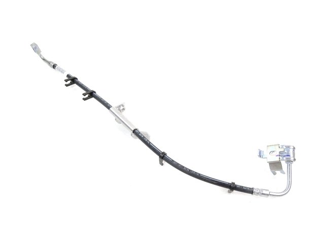 Mopar 68171944AF