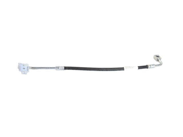 Mopar 68171955AE