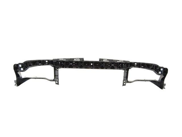 Mopar 68174972AF