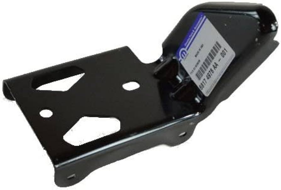 Mopar 68174978AA