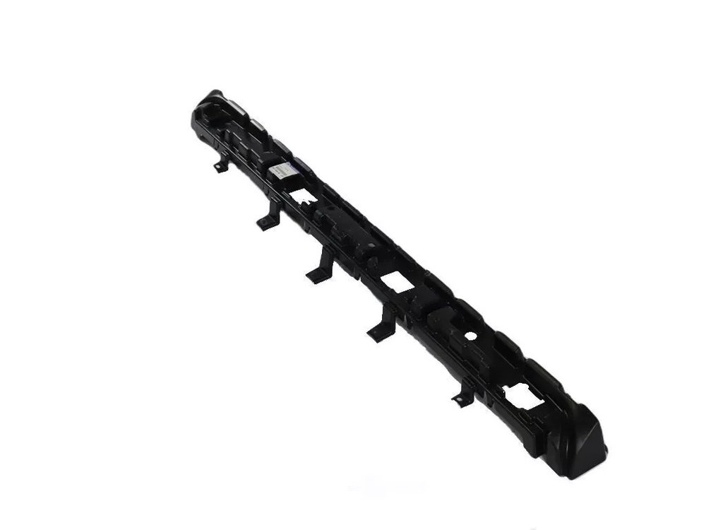 Mopar 68174980AB