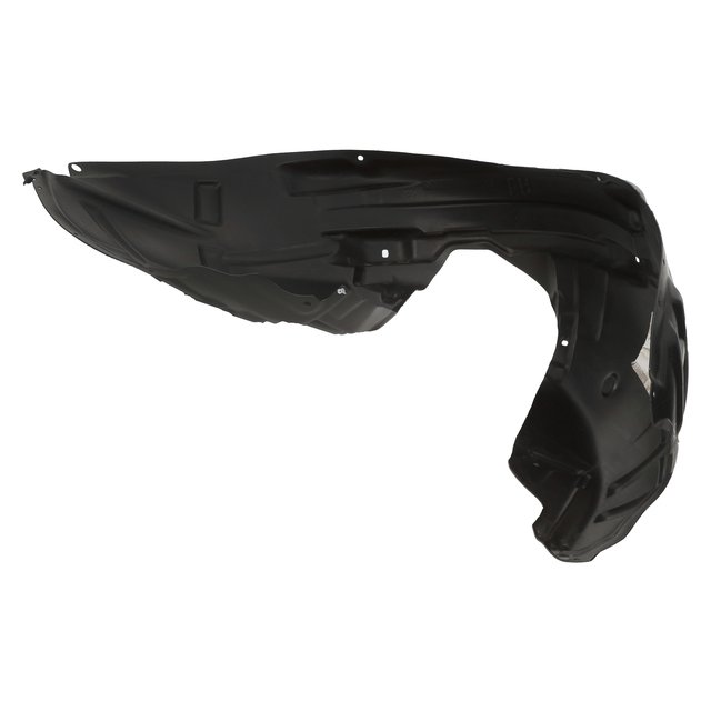 Mopar 68175060AH — 1