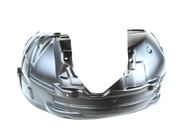 Mopar 68175060AH