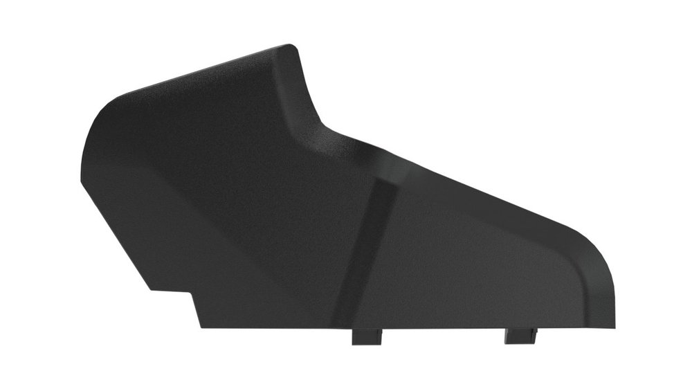 Mopar 68175181AA