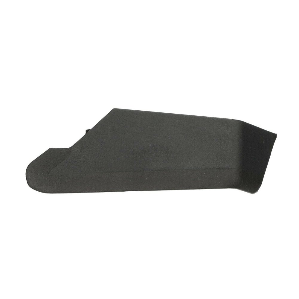 Mopar 68175183AC