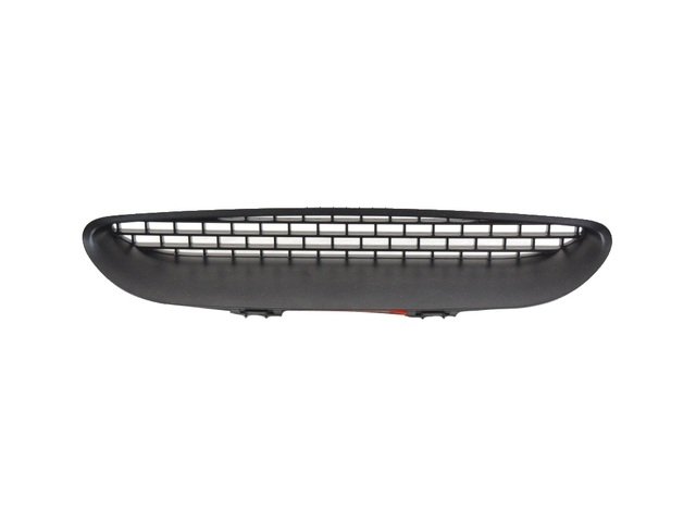 Mopar 68184348AH
