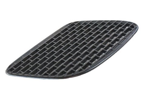 Mopar 68184352AB
