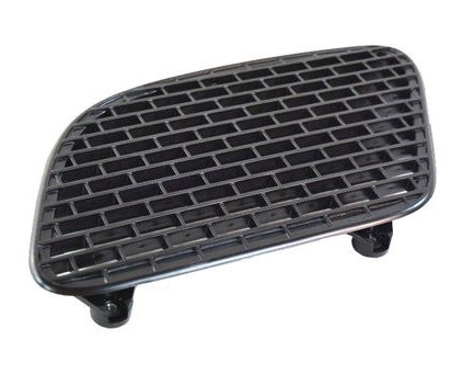 Mopar 68184353AB
