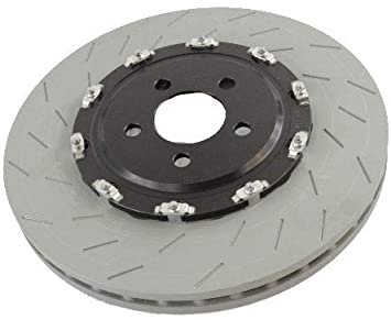 Mopar 68184587AE