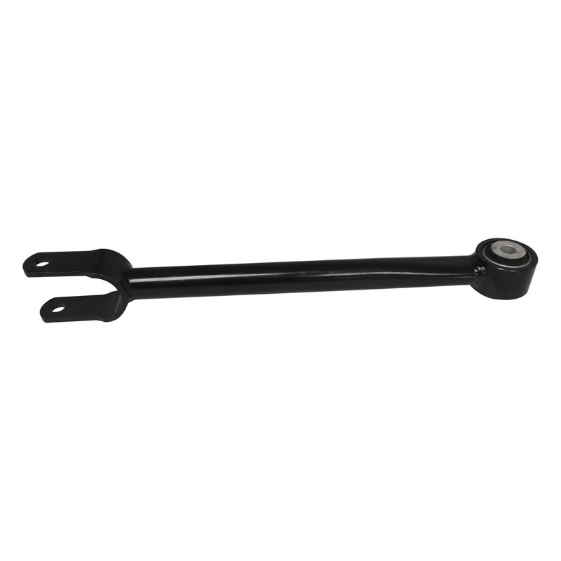 Mopar 68184784AA