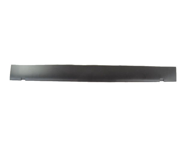 Mopar 68185192AG