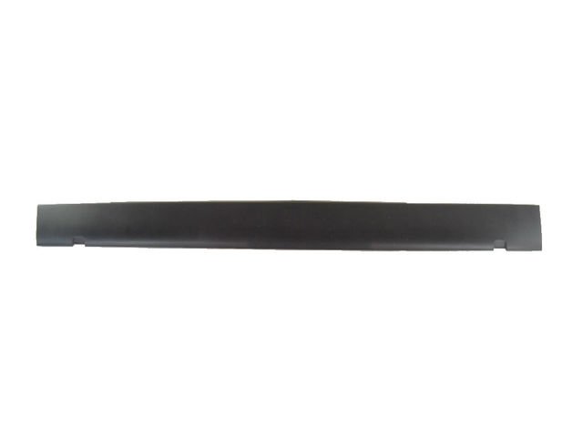 Mopar 68185193AG