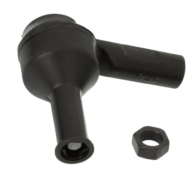 Mopar 68185640AA — 1