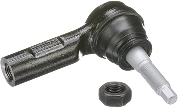 Mopar 68185640AA