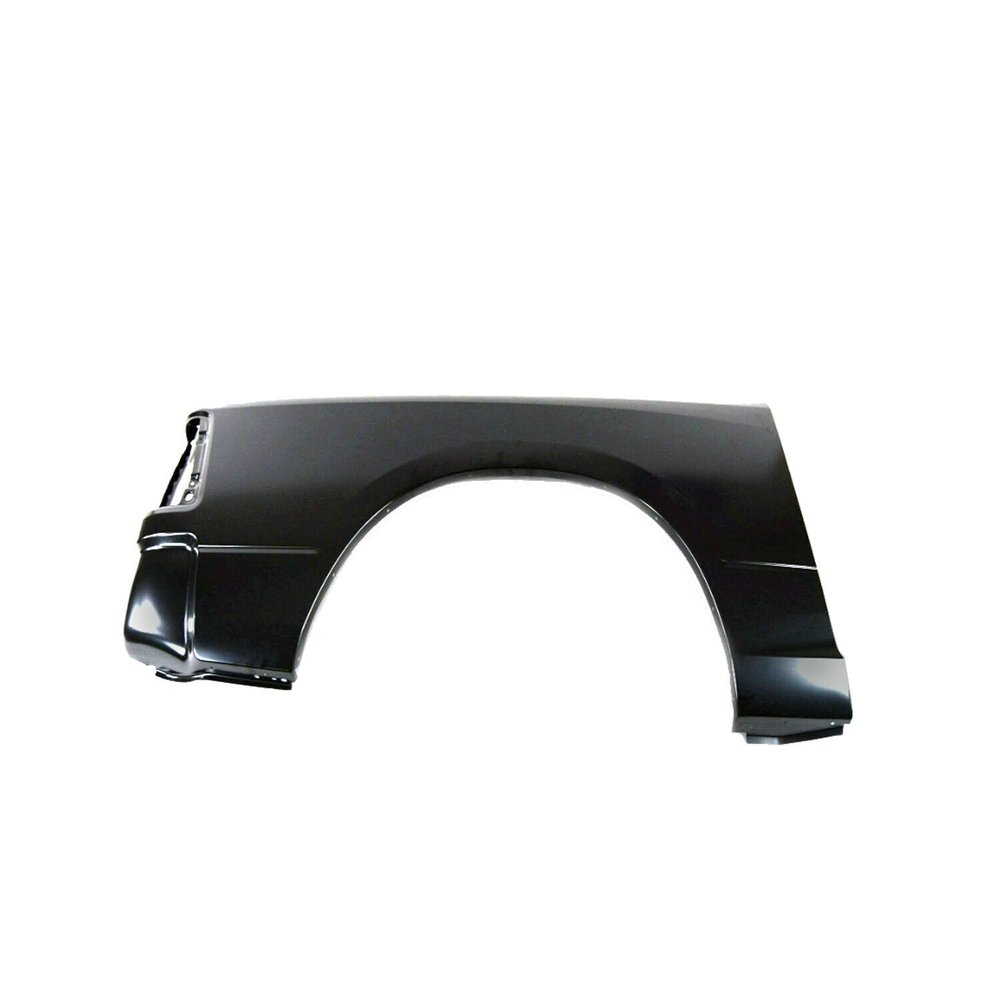 Mopar 68186040AA