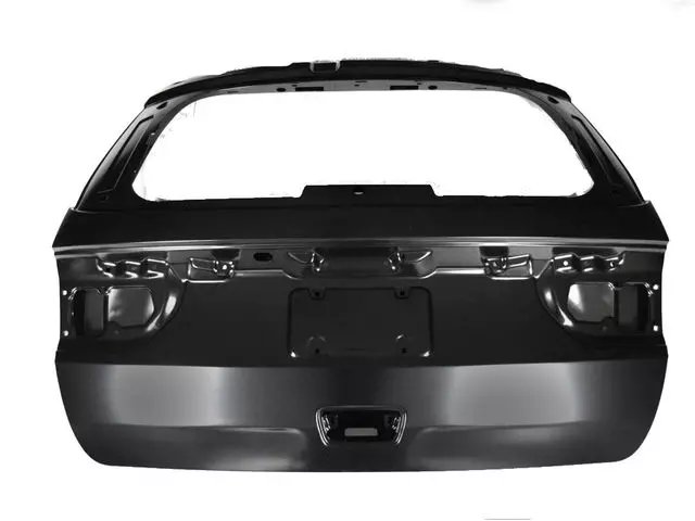 Mopar 68188026AF