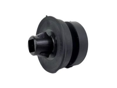 Mopar 68188690AB