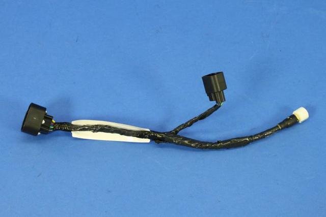 Mopar 68189124AC — 1