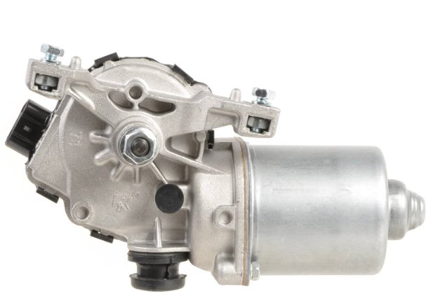 Mopar 68190045AC