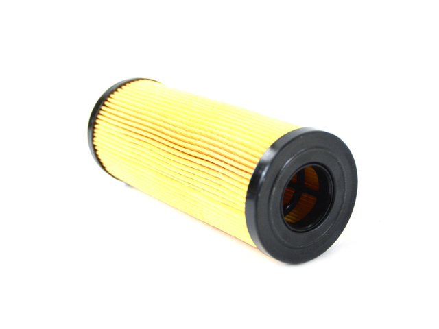 Mopar 68191349AC — 1