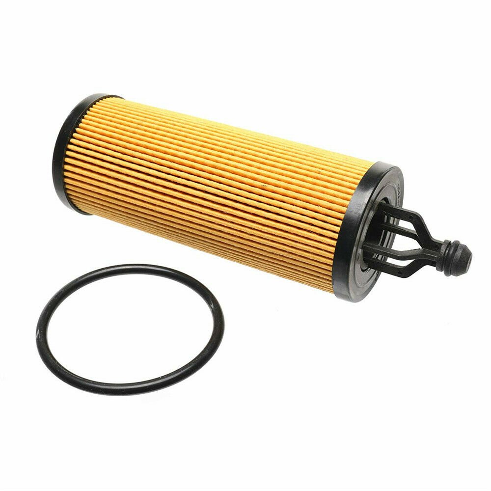 Mopar 68191349AC