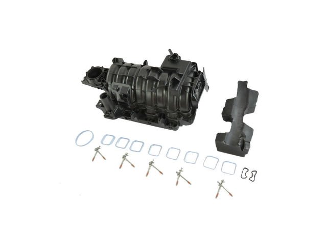 Mopar 68194114AC — 1