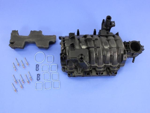 Mopar 68194114AC