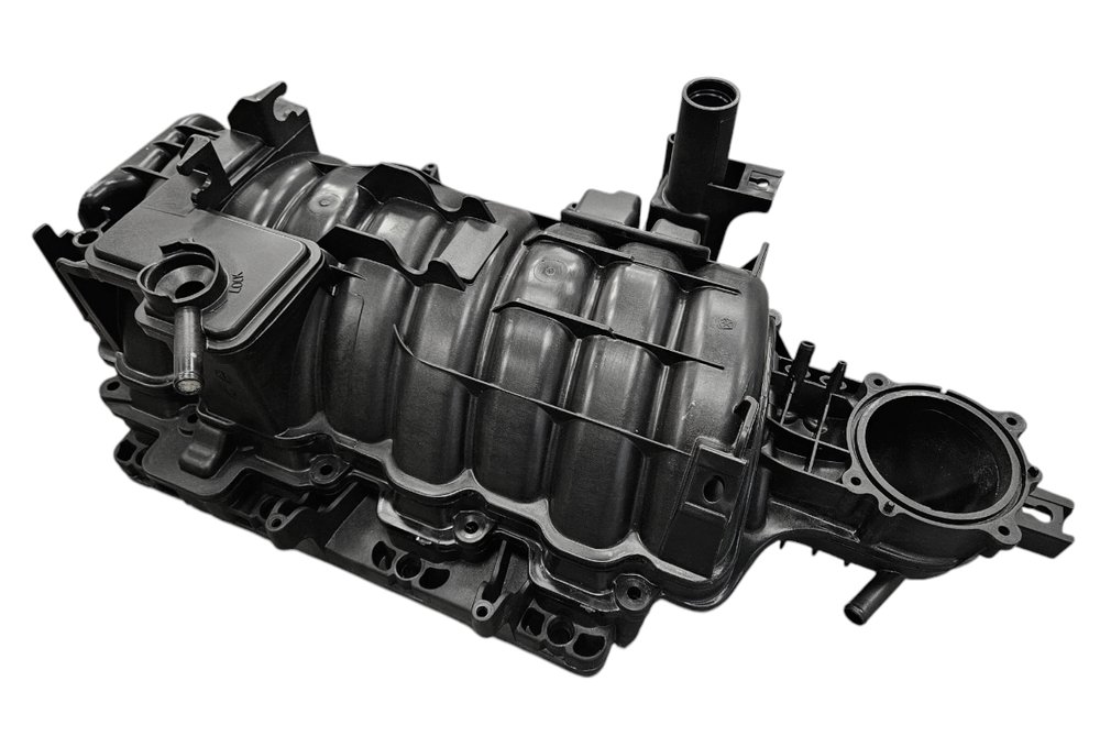 Mopar 68194114AC-DAMAGED-01