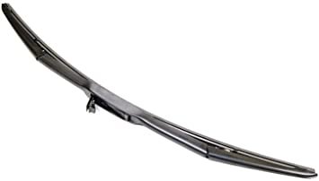 Mopar 68194930AA