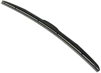 Mopar 68194931AA