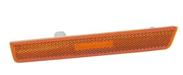 Mopar 68195788AB