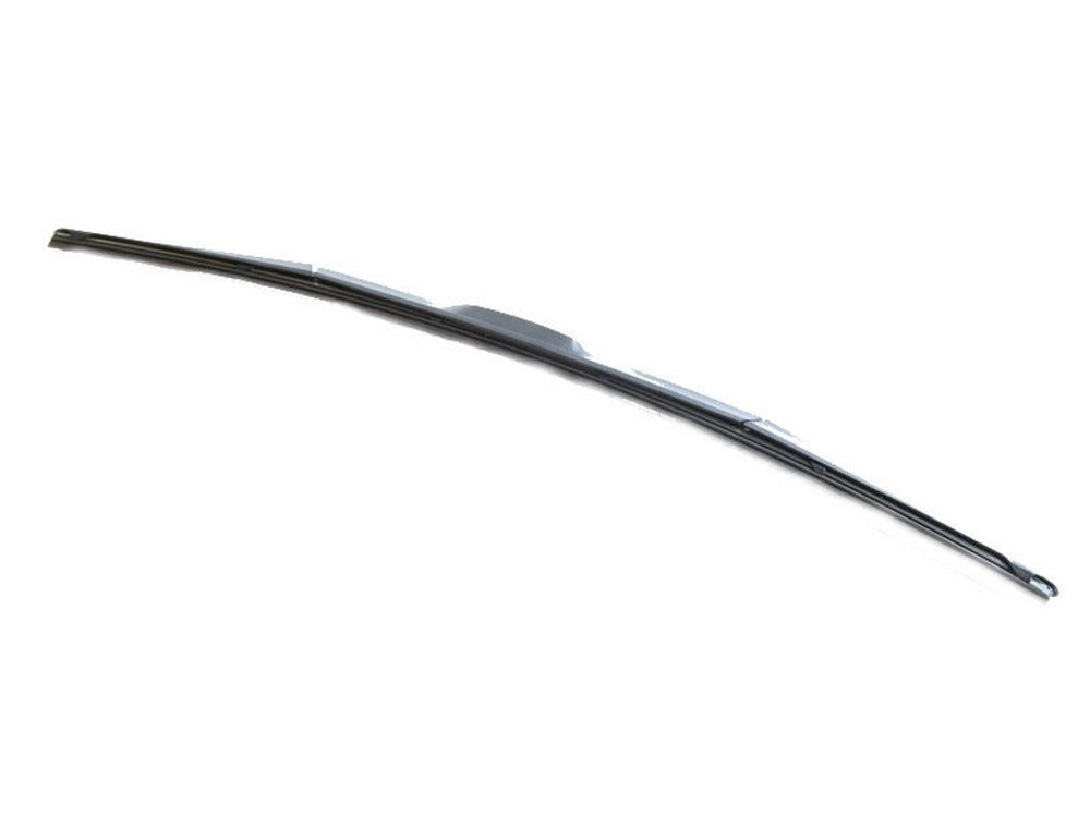 Mopar 68197138AC