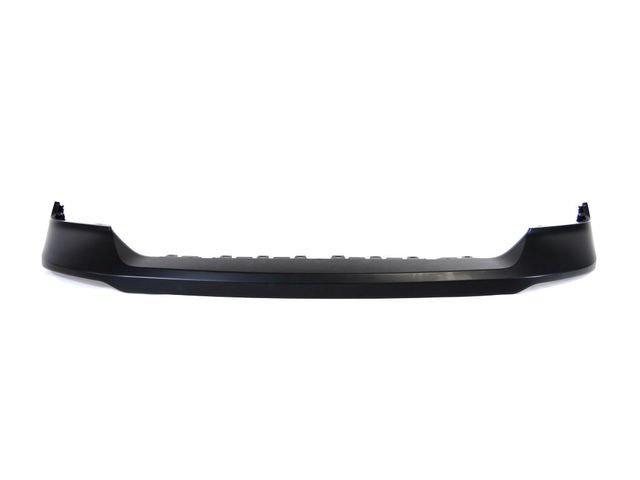 Mopar 68197697AA — 1
