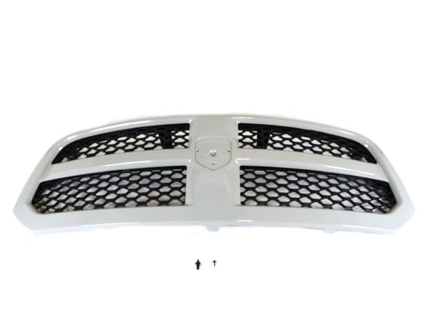 Mopar 68197703AA — 1