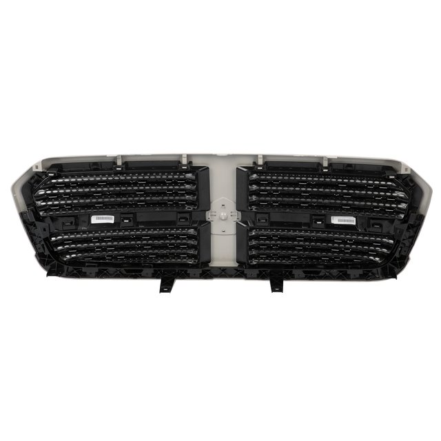 Mopar 68197705AA — 1