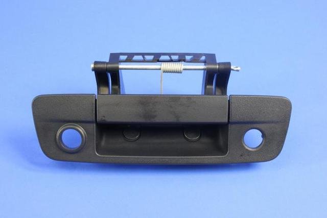 Mopar 68197873AA — 1