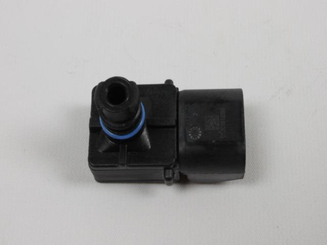 Mopar 68199324AB — 1