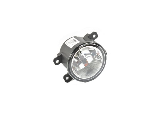 Mopar 68202187AA