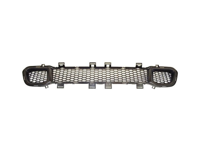 Mopar 68203216AA