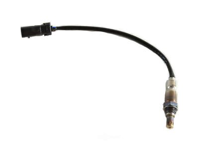 Mopar 68203458AA