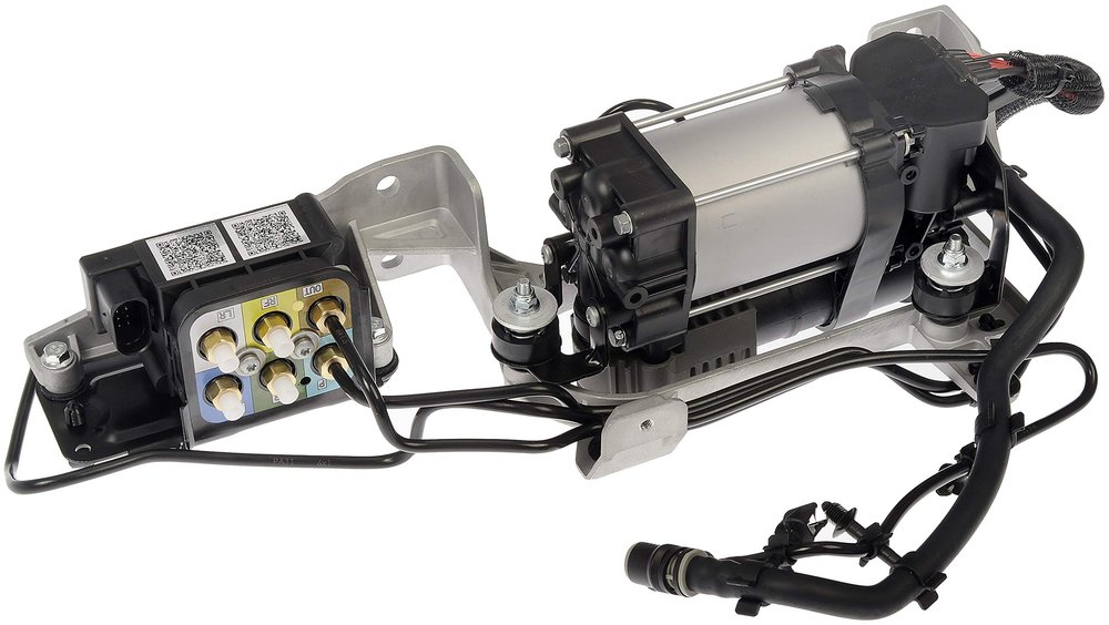 Mopar 68204387AC