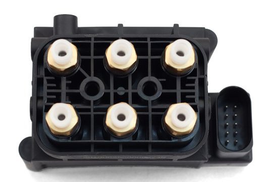 Mopar 68204398AA