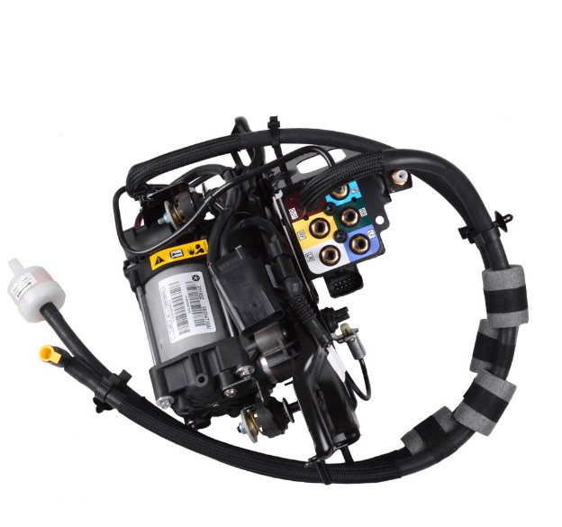 Mopar 68204730AI
