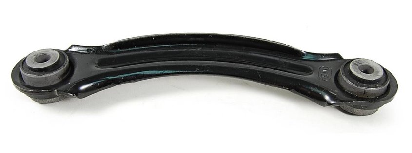 Mopar 68206294AB