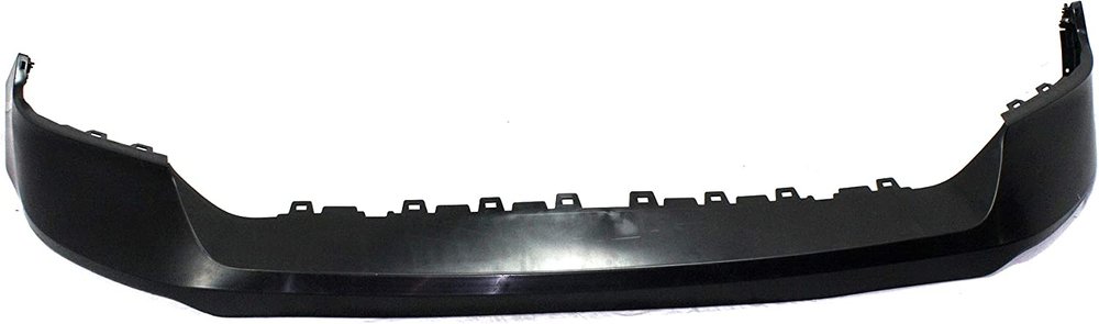 Mopar 68207014AA