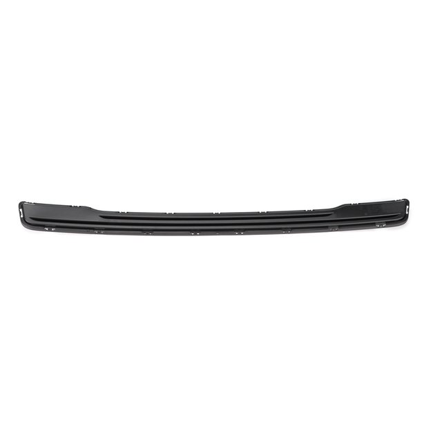 Mopar 68207015AA — 1